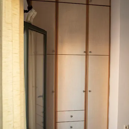 Vakantiehuis Rincon De Luz *