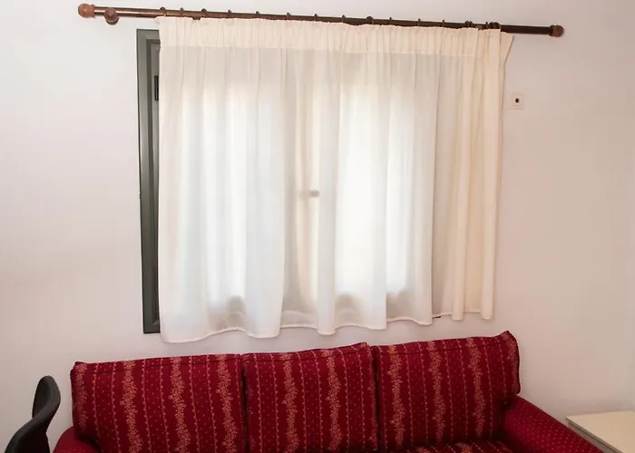 Rincon De Luz
