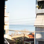 Rincon De Luz *