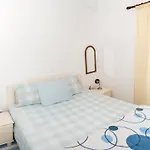 Rincon De Luz