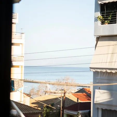 Rincon De Luz *