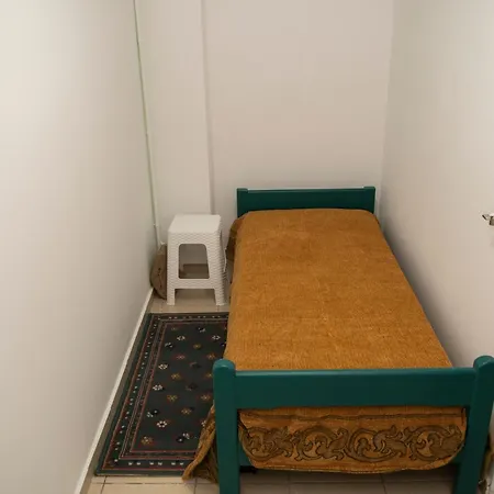 Rincon De Luz Dom wakacyjny