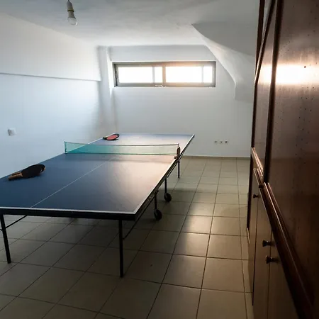 Rincon De Luz * Kyparissia