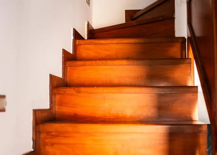 Rincon De Luz Kyparissia